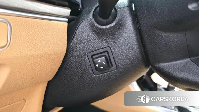 Kia Mohave Master id 4943784 из Кореи 21