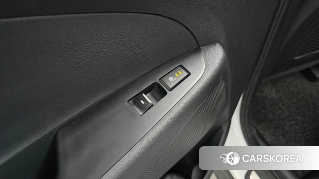 Hyundai All New Tucson id 4751283 из Кореи 21