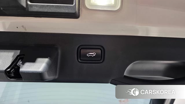 Kia EV6 id 4848608 из Кореи 21