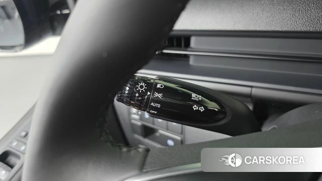 Hyundai Staria id 4602428 из Кореи 21