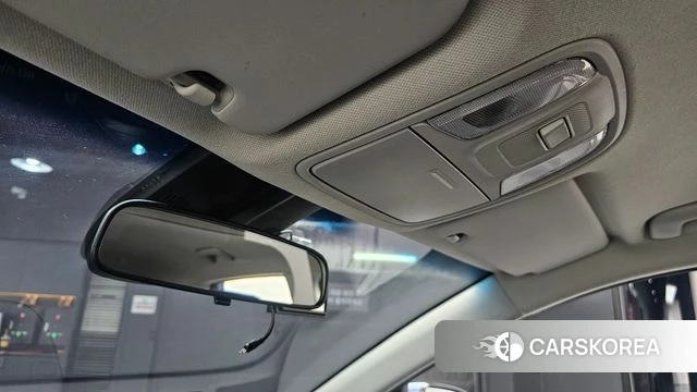 Kia The New Niro id 4435220 из Кореи 21
