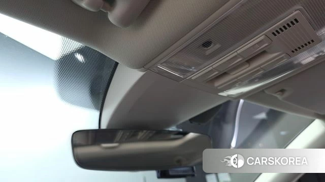 Volkswagen Passat GT (B8) id 4435760 из Кореи 21