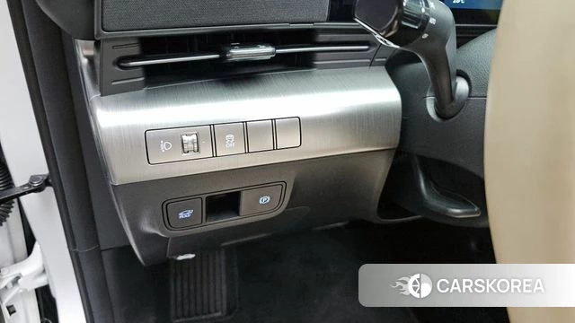 Hyundai Kona (SX2) id 4381525 из Кореи 21