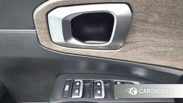 Kia Sorento 4th Generation id 4657429 из Кореи 21