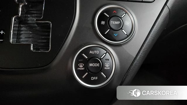 Kia The New Kia Ray id 4407990 из Кореи 21