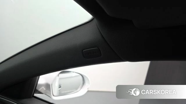 Audi New A6 id 4536479 из Кореи 21