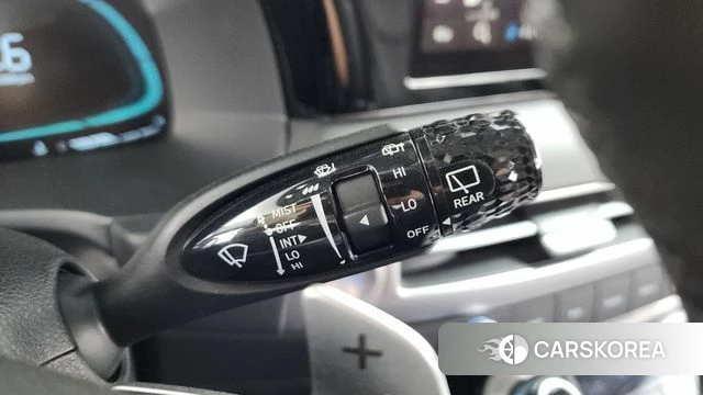 Hyundai The New Palisade id 4202001 из Кореи 21