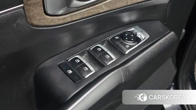 Kia Sorento 4th Generation id 4619102 из Кореи 21