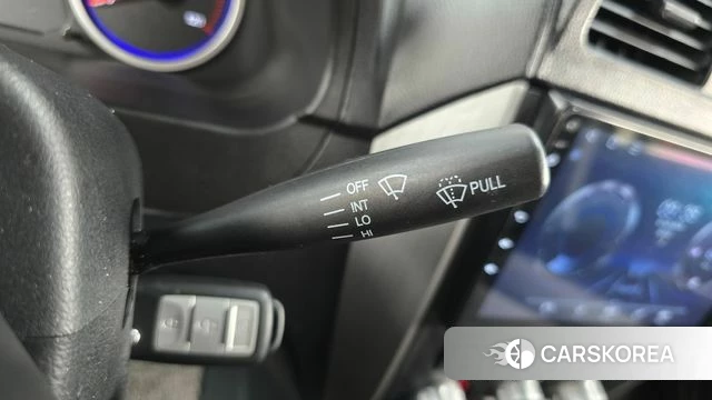 Dongfeng Socon C35 id 4541145 из Кореи 21