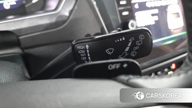 Volkswagen Tiguan second Generation id 4894402 из Кореи 21