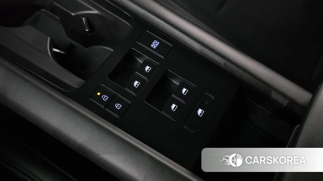 Hyundai Ionic 6 id 4863738 из Кореи 21