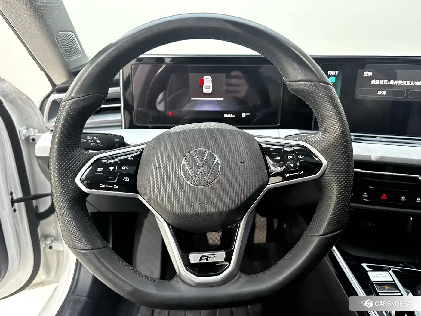 Volkswagen Lamando id 4644554 из Китая 21