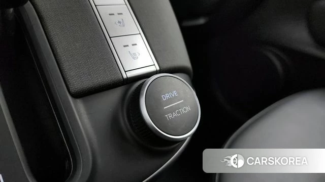 Hyundai Casper id 4361066 из Кореи 21