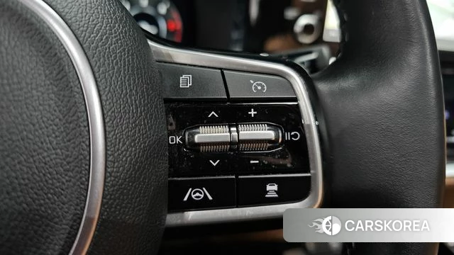 Kia Sorento 4th Generation id 4573723 из Кореи 21