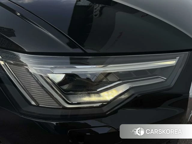 Audi A6L PHEV id 4275388 из Китая 21