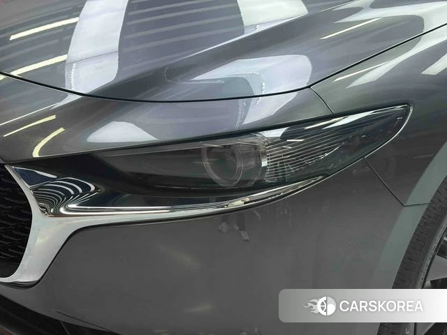 Mazda 3 Angkesaila id 4328967 из Китая 21