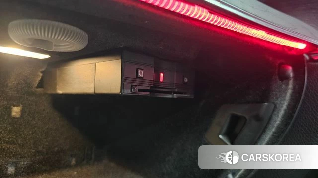 Mercedes-Benz E-Class W213 id 4543370 из Кореи 21