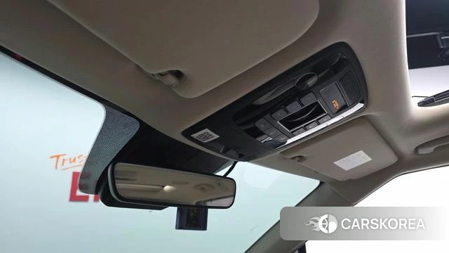 Kia Carnival 4th generation id 4383819 из Кореи 21