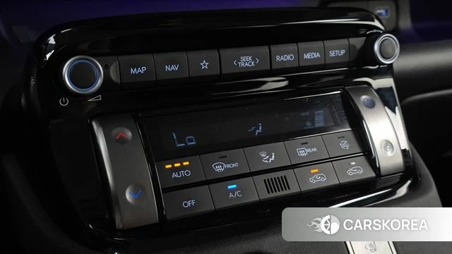 Hyundai Casper id 4745373 из Кореи 21