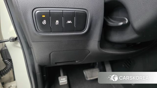 Kia The New Ray id 4726781 из Кореи 21