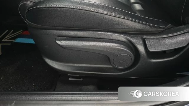 Kia Come New K3 id 4345785 из Кореи 21
