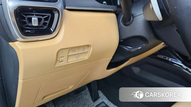 Kia Sorento 4th Generation id 4792680 из Кореи 21