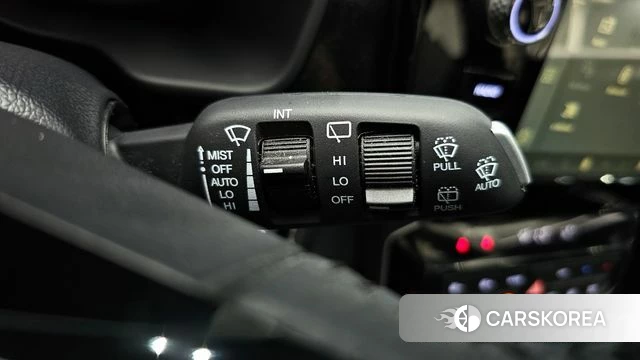 Ssangyong The New Tivoli id 4408135 из Кореи 21