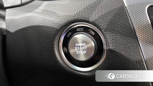 Genesis G80 id 4543336 из Кореи 21