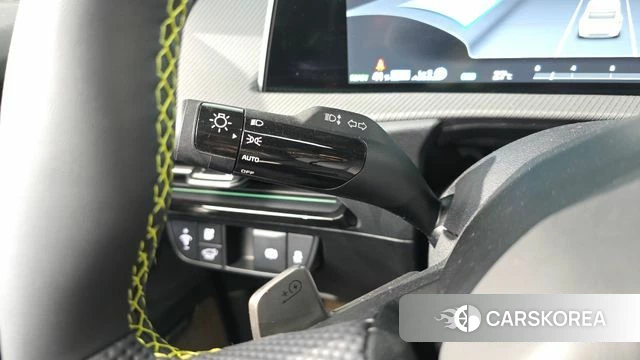 Kia EV6 id 4917676 из Кореи 21