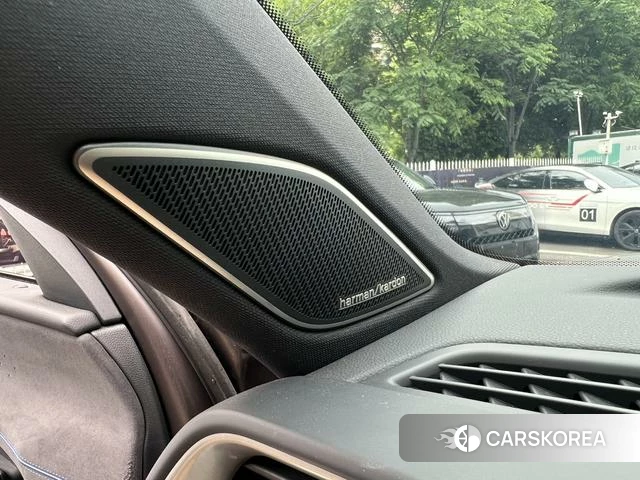 Volkswagen Tourang id 4258531 из Китая 21