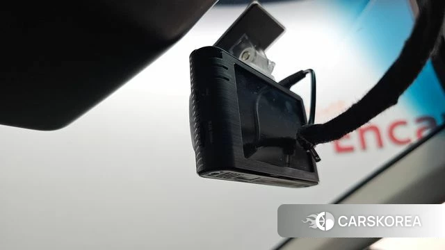 Hyundai The New Grandeur IG Hybrid id 4769169 из Кореи 21