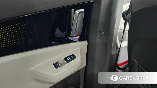 Kia The New Carnival 4th Generation id 4773504 из Кореи 21