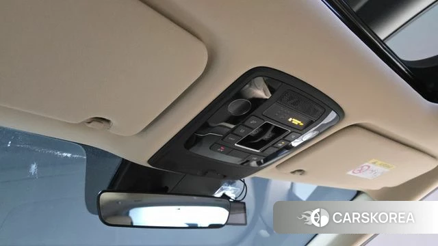 Kia Carnival 4th generation id 4196135 из Кореи 21