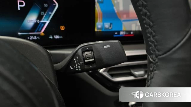 BMW i4 id 4282393 из Кореи 21