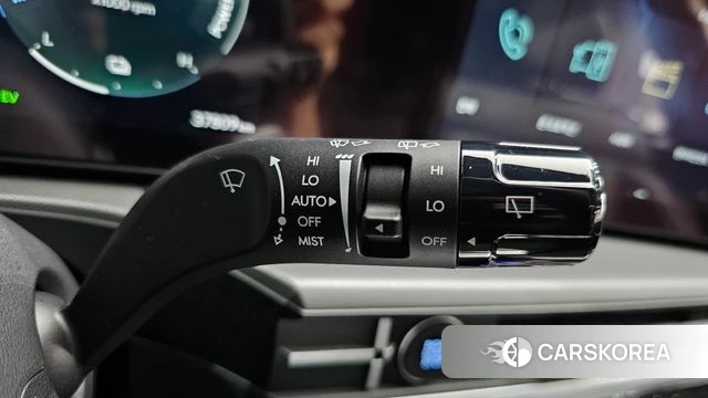 Hyundai Santa Fe (MX5) id 4427365 из Кореи 21