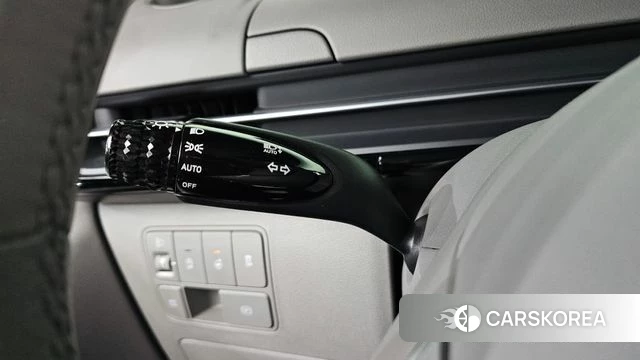 Hyundai Staria id 4280716 из Кореи 21
