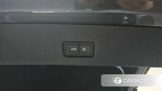 Audi A7 (4K) id 4284491 из Кореи 21
