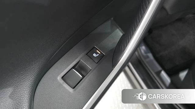 Toyota RAV4 5th Generation id 4465292 из Кореи 21
