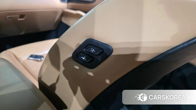 Kia Sorento 4th Generation id 4482634 из Кореи 21