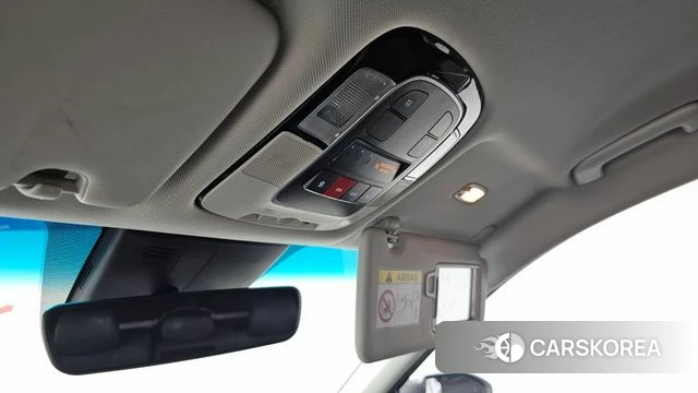 Hyundai Tucson (NX4) id 4624217 из Кореи 21
