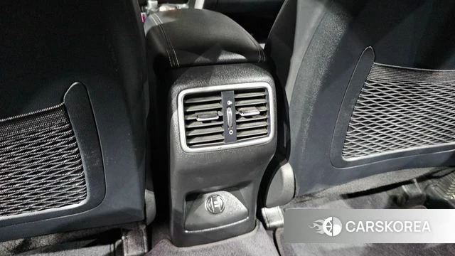 Kia Sportage 4th Generation id 4508668 из Кореи 21