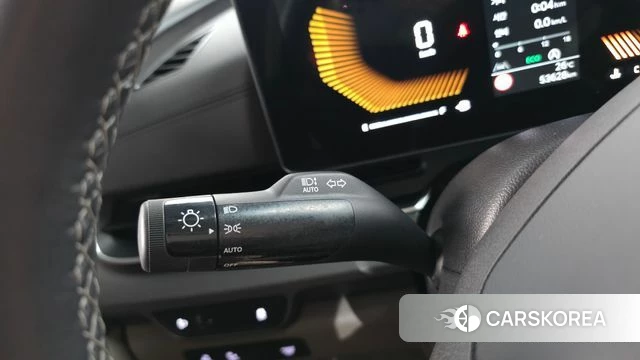 Kia The New Carnival 4th Generation id 4442077 из Кореи 21