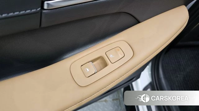 Hyundai Sonata (DN8) id 4415832 из Кореи 21