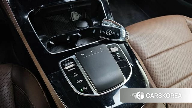 Mercedes-Benz E-Class W213 id 4834717 из Кореи 21