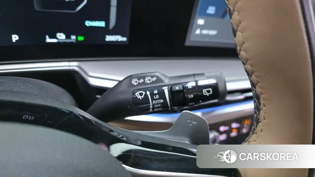 Kia The New Sorento 4th Generation id 4928629 из Кореи 21