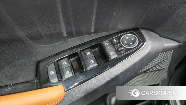 Kia The New Seltos id 4578947 из Кореи 21
