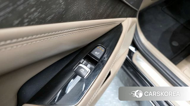 Kia K8 Hybrid id 4202432 из Кореи 21