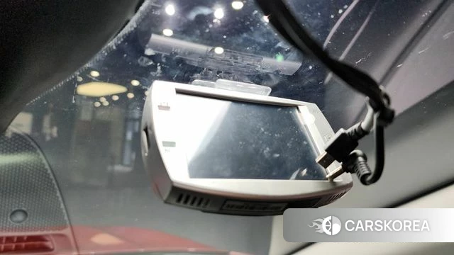 Kia Seltos id 4196587 из Кореи 21