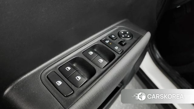Hyundai The New Casper id 4879737 из Кореи 21