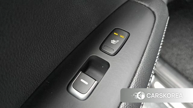 Kia The New Sorento id 4465224 из Кореи 21